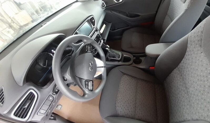 
								 هيونداي – Hyundai موديلات اخرى ممتلئ									