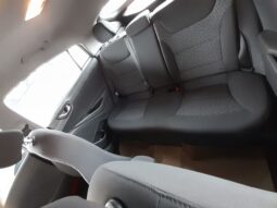 هيونداي – Hyundai موديلات اخرى