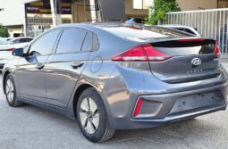 
										 هيونداي – Hyundai موديلات اخرى ممتلئ									