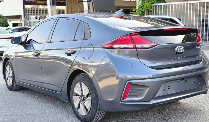 
								 هيونداي – Hyundai موديلات اخرى ممتلئ									