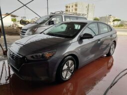 هيونداي – Hyundai موديلات اخرى