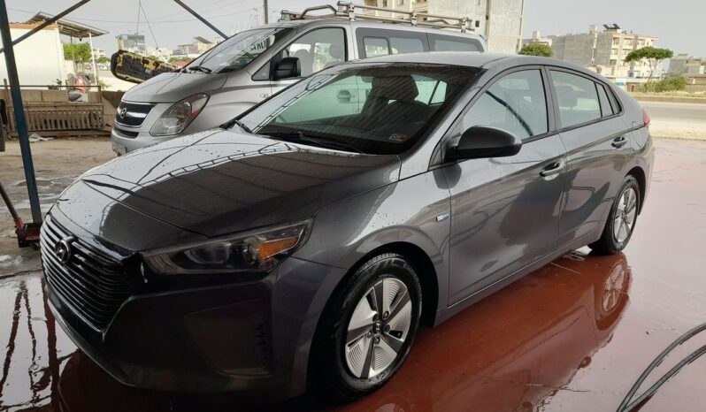 
								 هيونداي – Hyundai موديلات اخرى ممتلئ									