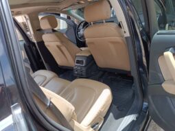 
										 اودي – Audi Q7 ممتلئ									
