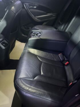 هيونداي – Hyundai ازيرا – Azera