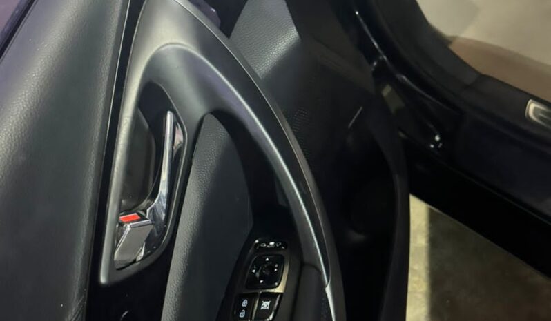 
								 هيونداي – Hyundai ازيرا – Azera ممتلئ									