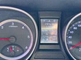 هيونداي – Hyundai سانتافيه – Santafe