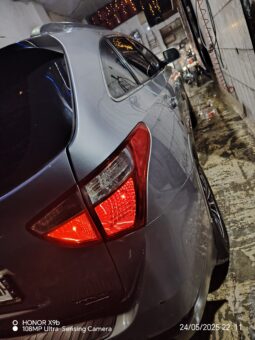 
										 هيونداي – Hyundai فيراكروز – Veracruz ممتلئ									