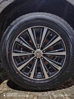 
										 هيونداي – Hyundai فيراكروز – Veracruz ممتلئ									