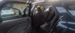 فورد – Ford ايكوسبورت – EcoSport