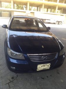 تويوتا – Toyota كورولا – Corolla