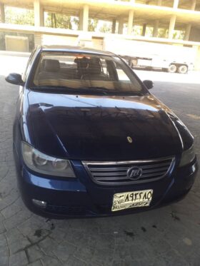تويوتا – Toyota كورولا – Corolla