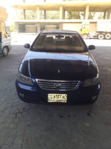 تويوتا – Toyota كورولا – Corolla