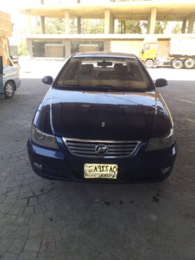 تويوتا – Toyota كورولا – Corolla