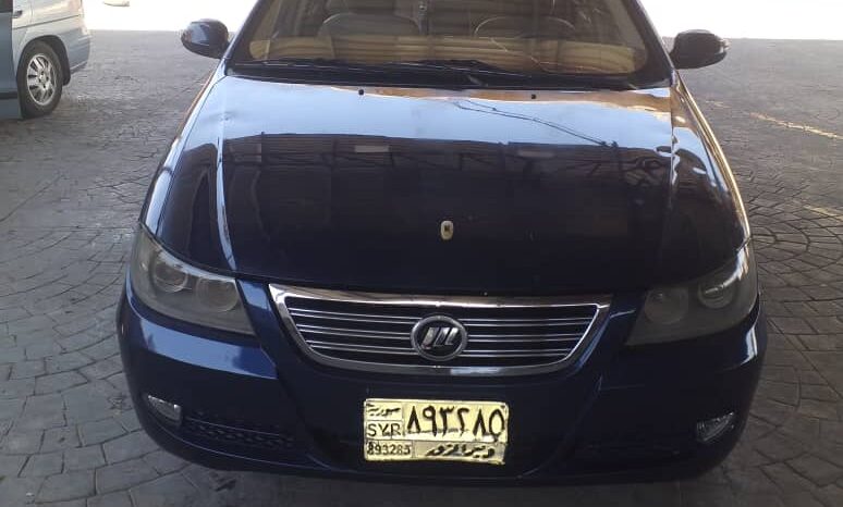 
								 تويوتا – Toyota كورولا – Corolla ممتلئ									