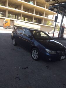 تويوتا – Toyota كورولا – Corolla