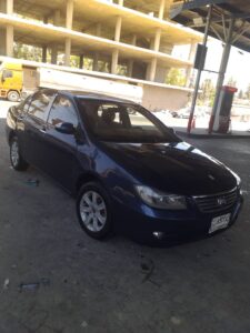تويوتا – Toyota كورولا – Corolla