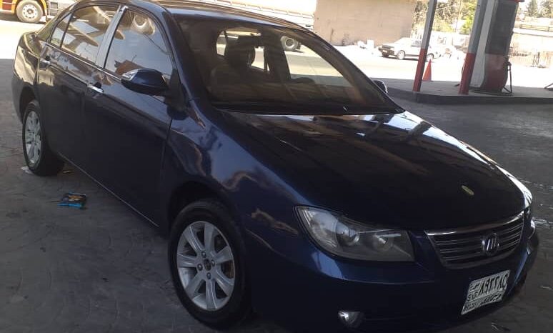 
								 تويوتا – Toyota كورولا – Corolla ممتلئ									