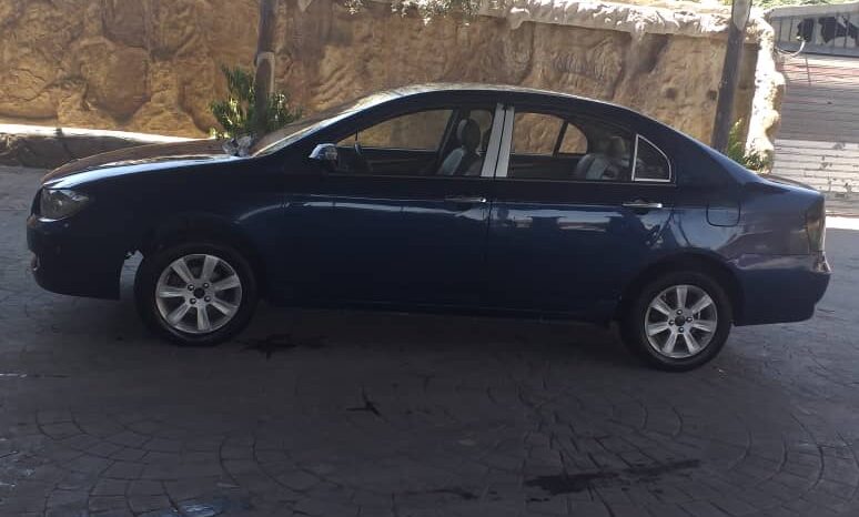 
								 تويوتا – Toyota كورولا – Corolla ممتلئ									