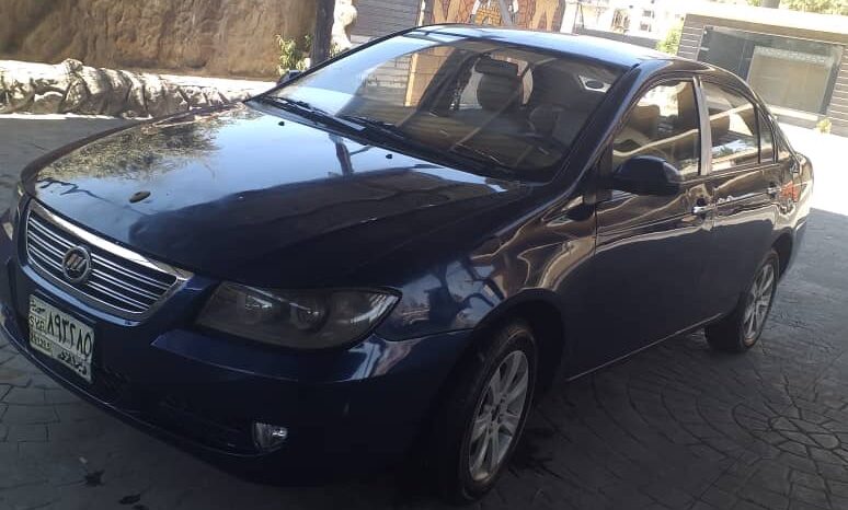 
								 تويوتا – Toyota كورولا – Corolla ممتلئ									