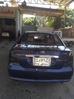 
										 تويوتا – Toyota كورولا – Corolla ممتلئ									