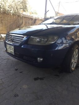 
										 تويوتا – Toyota كورولا – Corolla ممتلئ									