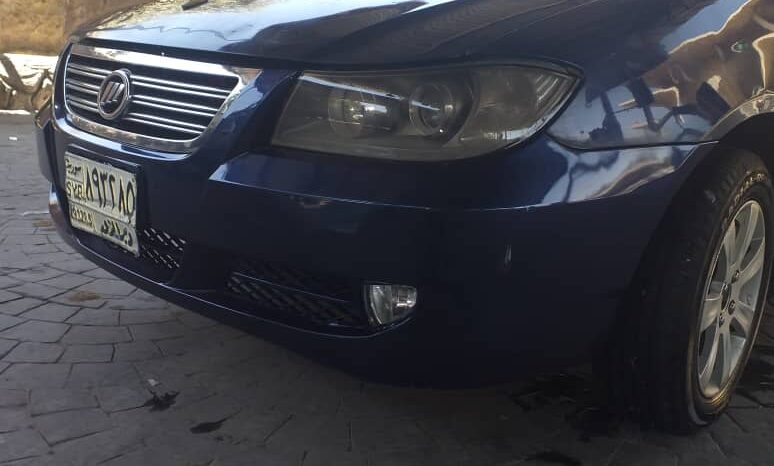 
								 تويوتا – Toyota كورولا – Corolla ممتلئ									