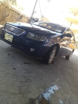 
										 تويوتا – Toyota كورولا – Corolla ممتلئ									