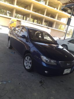 
										 تويوتا – Toyota كورولا – Corolla ممتلئ									