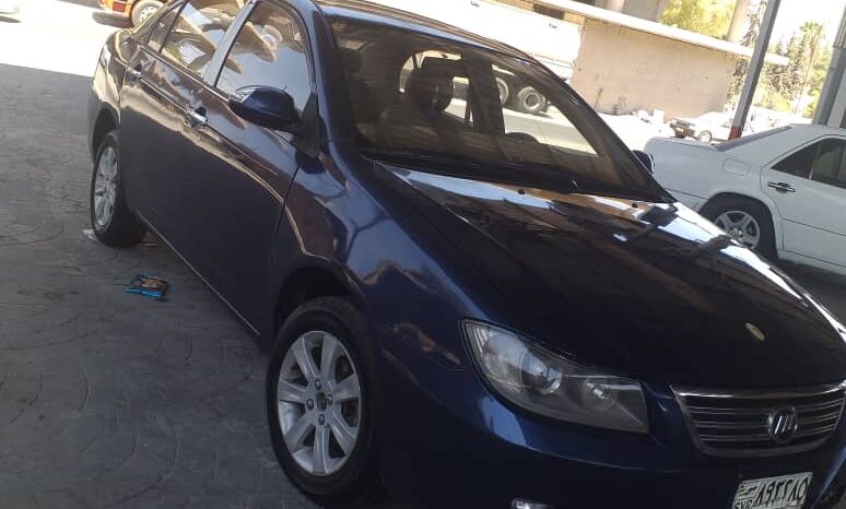 
								 تويوتا – Toyota كورولا – Corolla ممتلئ									