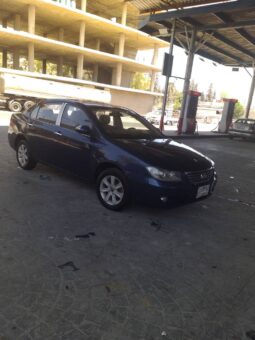 
										 تويوتا – Toyota كورولا – Corolla ممتلئ									