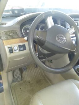 
										 تويوتا – Toyota كورولا – Corolla ممتلئ									