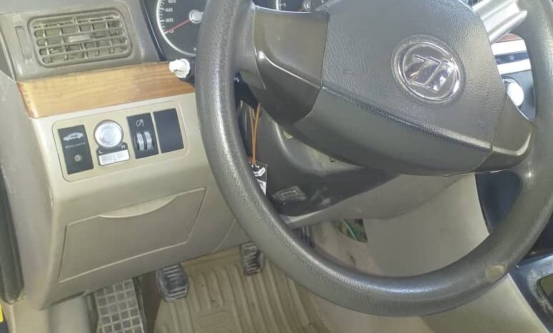 
								 تويوتا – Toyota كورولا – Corolla ممتلئ									