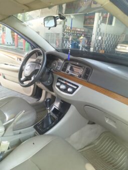 
										 تويوتا – Toyota كورولا – Corolla ممتلئ									