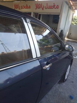 
										 تويوتا – Toyota كورولا – Corolla ممتلئ									