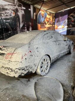 
										 مرسيدس بينز – Mercedes benz E250 ممتلئ									