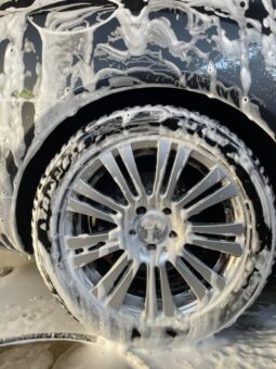 
										 مرسيدس بينز – Mercedes benz E250 ممتلئ									