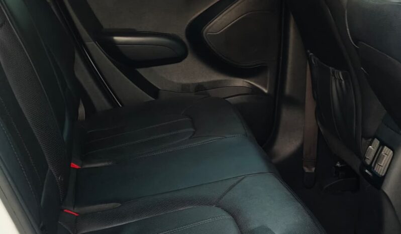 
								 هيونداي – Hyundai توسان – Tusan ممتلئ									