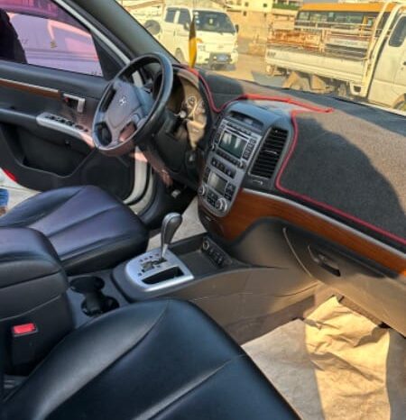 
								 لاند روفر – Land Rover رانج روفر – Range Rover ممتلئ									