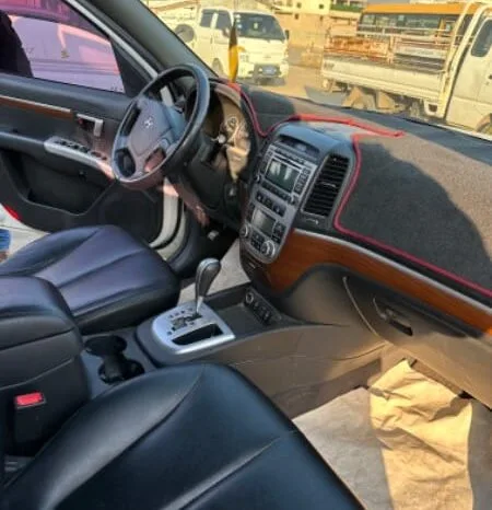 
								 لاند روفر – Land Rover رانج روفر – Range Rover ممتلئ									