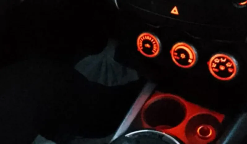 
								 ميتسوبيشي – Mitsubishi ASX ممتلئ									