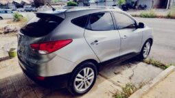 
										 هيونداي – Hyundai توسان – Tusan ممتلئ									