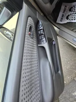 
										 مازدا – Mazda 626 ممتلئ									