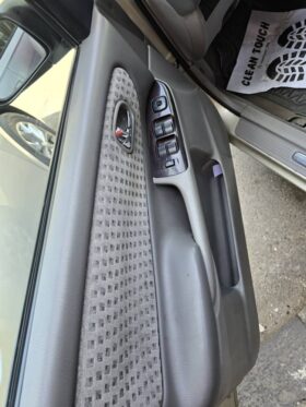 مازدا – Mazda 626