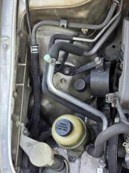 
										 مازدا – Mazda 626 ممتلئ									