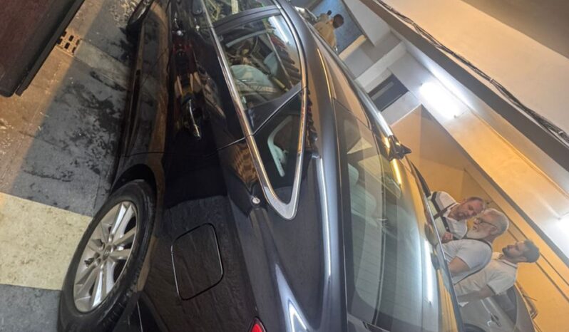
								 هيونداي – Hyundai سوناتا – Sonata ممتلئ									