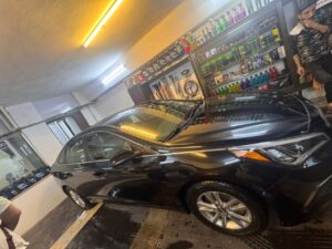 هيونداي – Hyundai سوناتا – Sonata