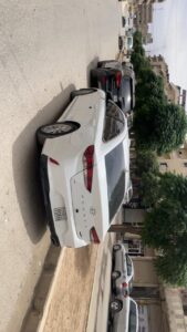 هيونداي – Hyundai سوناتا – Sonata