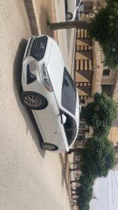 هيونداي – Hyundai سوناتا – Sonata