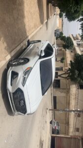 هيونداي – Hyundai سوناتا – Sonata