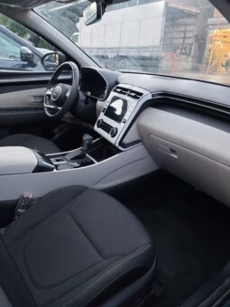 
										 هيونداي – Hyundai توسان – Tusan ممتلئ									